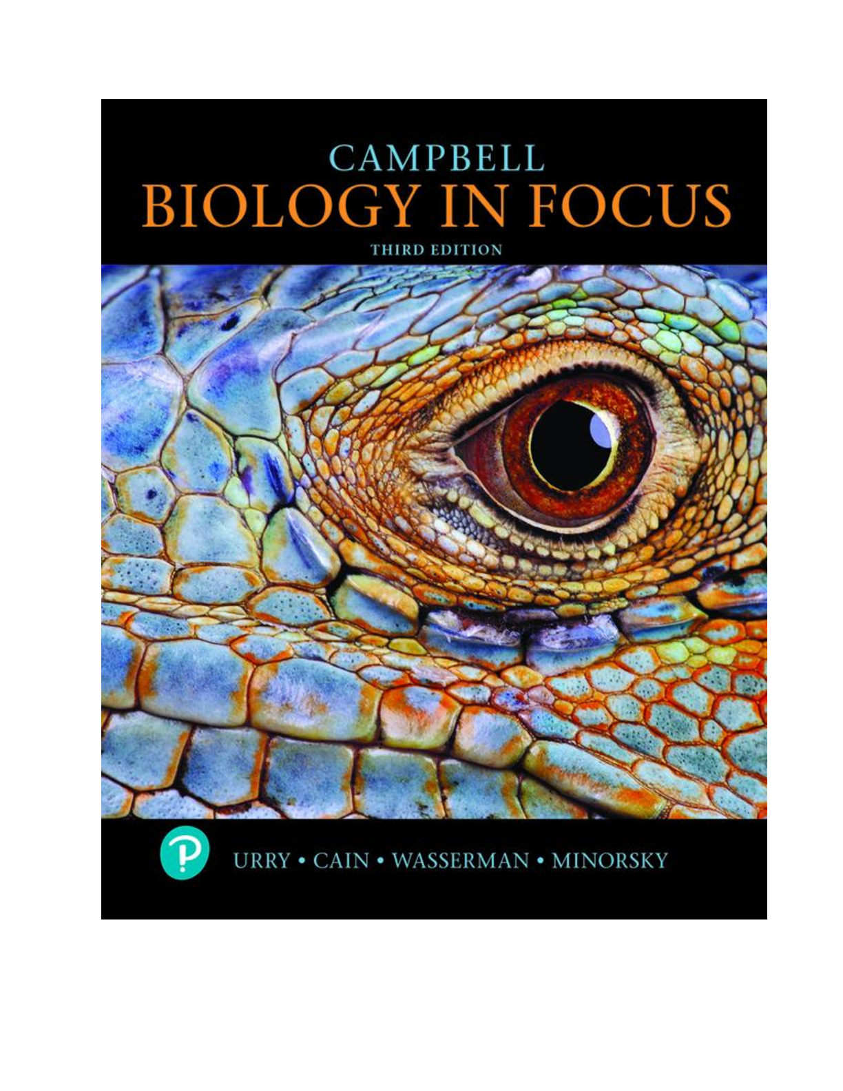 campbell biology in focus pdf download